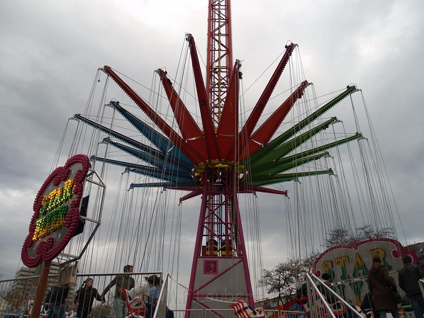 Osterkirmes Koeln Deutz 2008  134.JPG